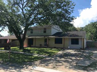3016 Karen Dr, Morgan City, LA 70380