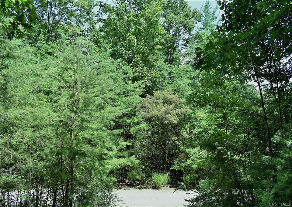 2nd image of 25 Renee Rd #6