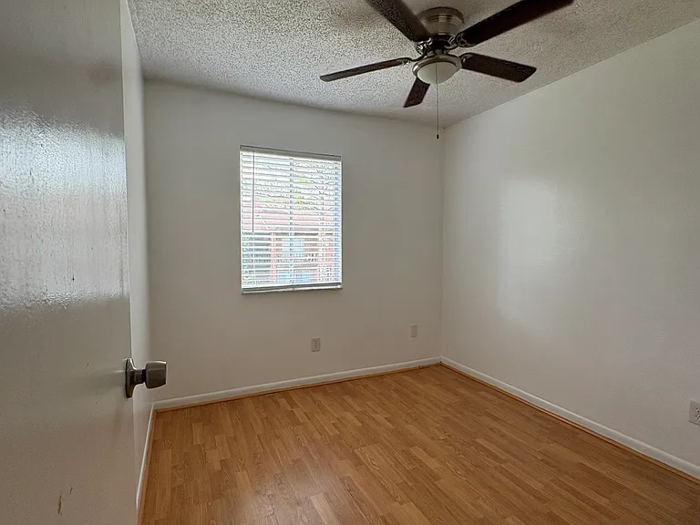 5159 Picadilly Circus Ct — Photo 20