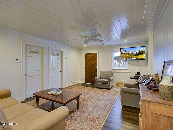 23rd image of 2000 E Millers Cove Rd