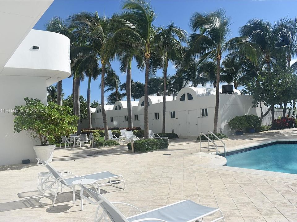 1st image of 6365 Collins Ave #Cab25