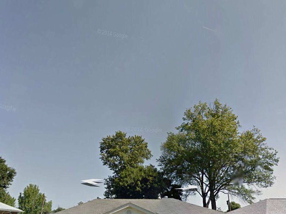 1261 Darding Drive