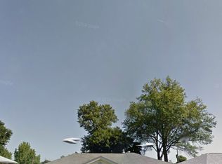 1261 Darding Dr, Saint Louis, MO 63125