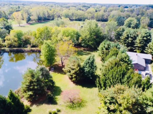 7345 Pickerington Rd NW, Canal Winchester, OH 43110