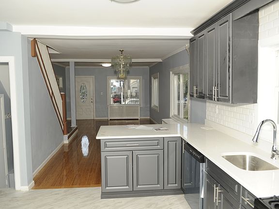 2nd image of 11428 148th St