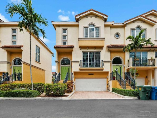 2001 Coral Heights Blvd