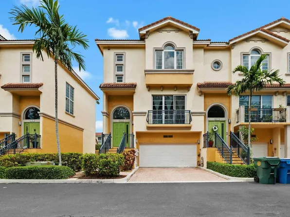 2001 Coral Heights Blvd, Fort Lauderdale, FL 33308