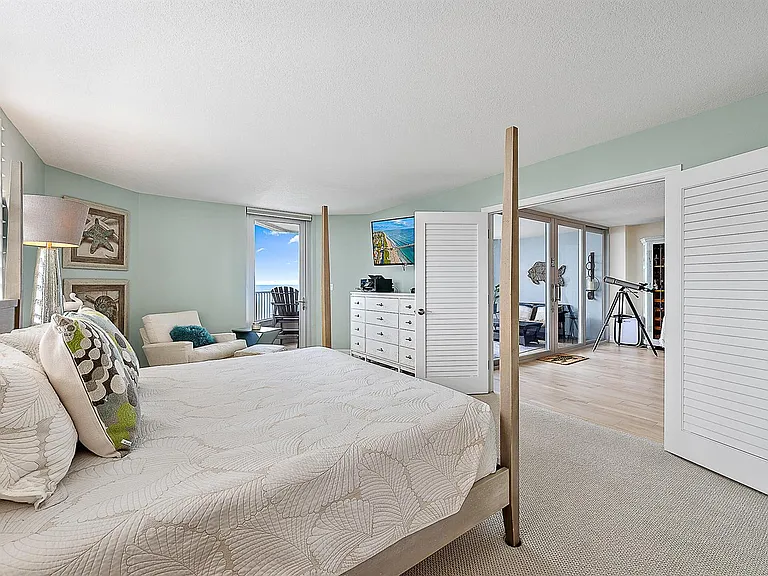 5200 N Ocean Dr #505 — Photo 12
