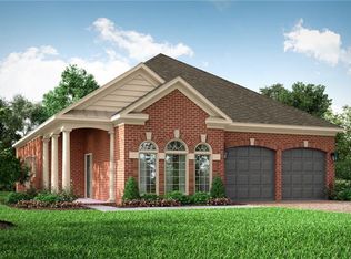 12511 Donahue Rd, Glen Allen, VA 23059