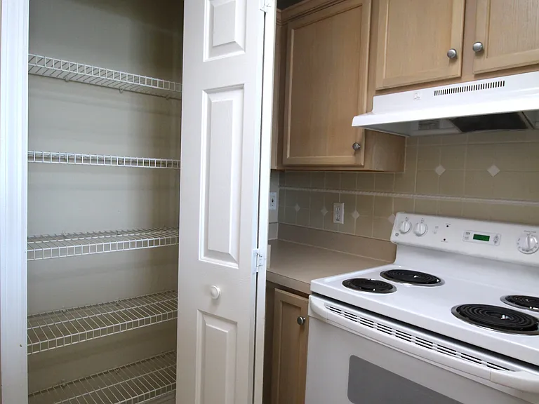 345 Bayshore Blvd #903 — Photo 9