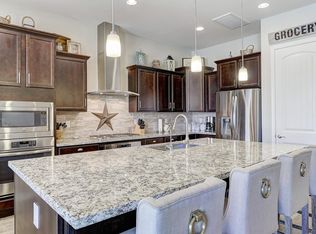 19738 E Strawberry Ct, Queen Creek, AZ 85142