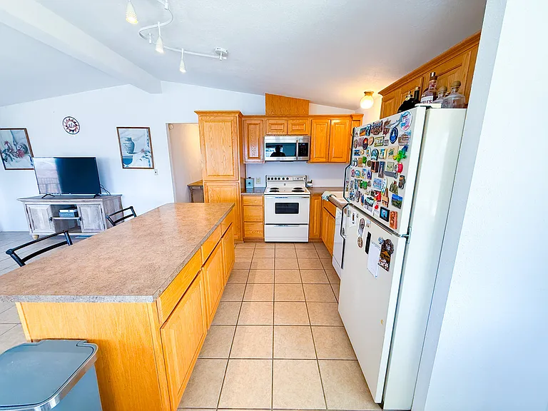 11334 S Bonnie Ave #1 — Photo 12