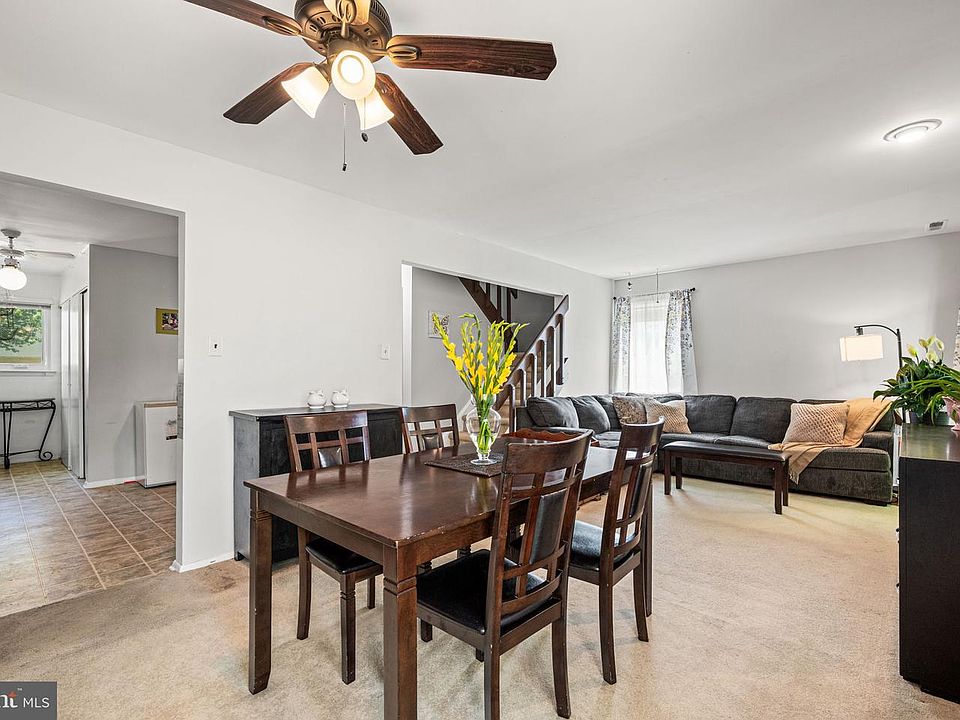 1st image of 55 Viburnum Ln
