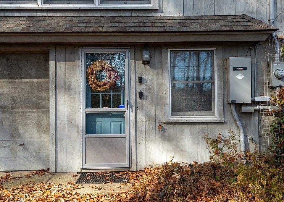 135 Chebacco Rd, South Hamilton, MA 01982 Zillow