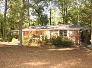 1940 Big Shanty Dr NW, Kennesaw, GA 30144