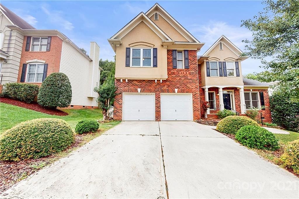 13830 Ballantyne Meadows Dr, Charlotte, NC 28277 Zillow
