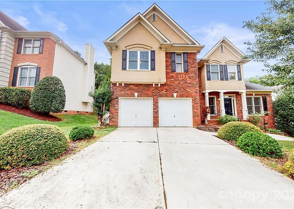 13830 Ballantyne Meadows Dr, Charlotte, NC 28277 Zillow