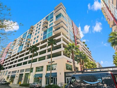 1120 E Kennedy Blvd Unit 1524, Tampa, FL, 33602