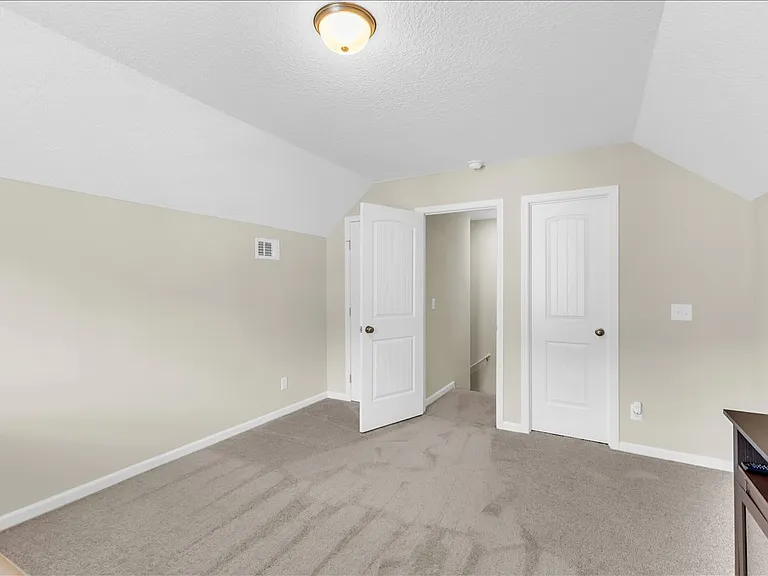 36 Herty Ln — Photo 38