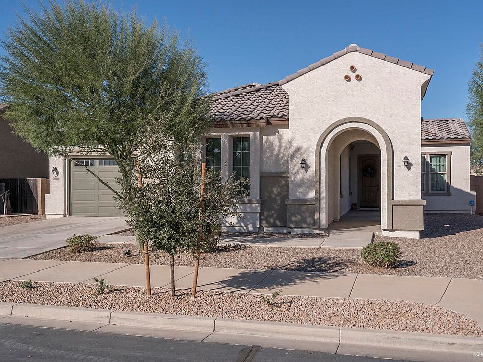 1st image of 20864 E Poco Calle Ct