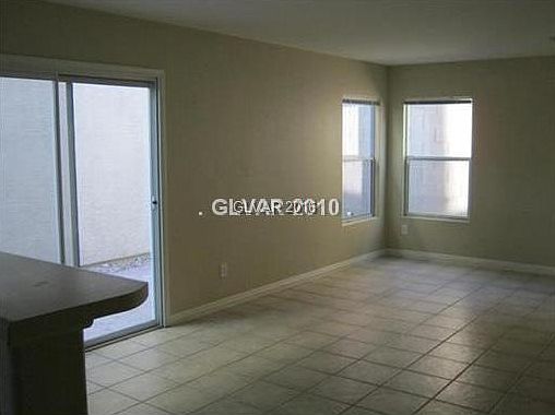 2nd image of 8837 Peace Treaty Ave