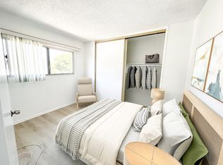 4316 Berryman Ave APT 10, Los Angeles, CA 90066