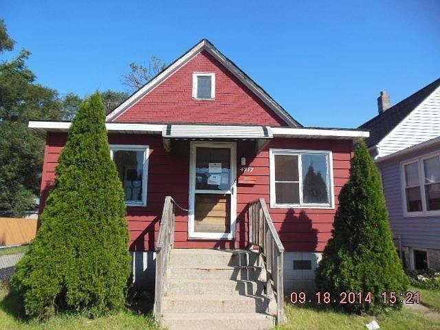 1st image of 4717 Cedar Ave