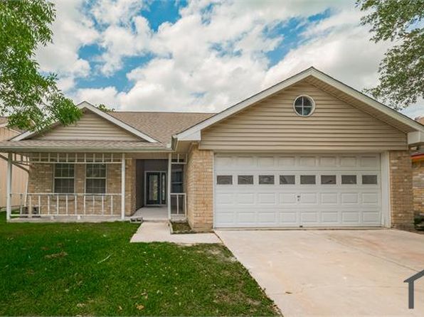 15934 Barbarossa Dr
