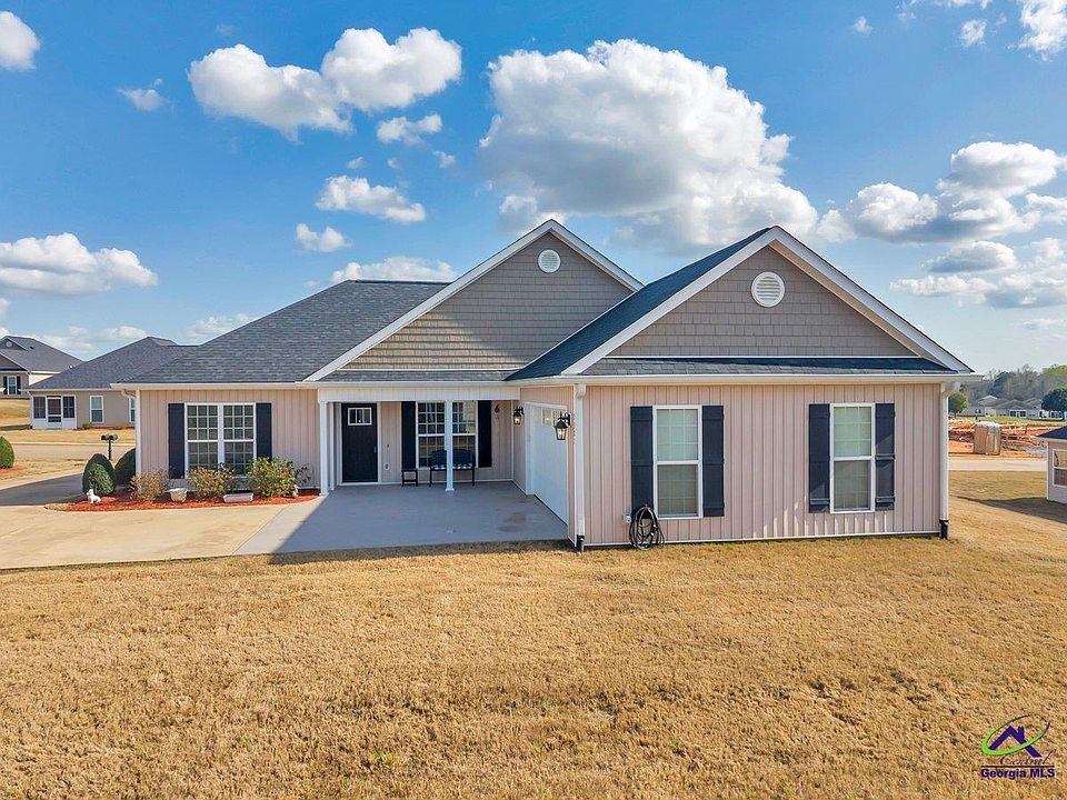 1st image of 2301 Quail Ridge Ln