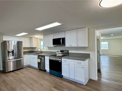 1201 Bruce St, Pahrump, NV, 89048