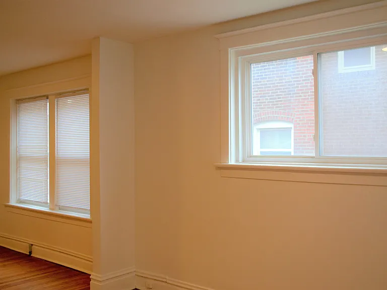 4347 Lafayette Ave #1E — Photo 4