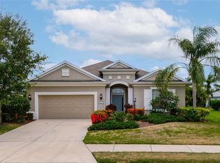 4720 Claremont Park Dr, Bradenton, FL 34211