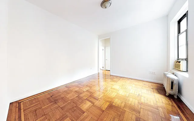 Rented by 346 Realty Group LLC | media 2