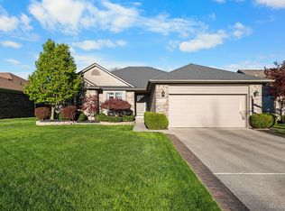 51406 Blue Spruce Dr, Macomb, MI 48042