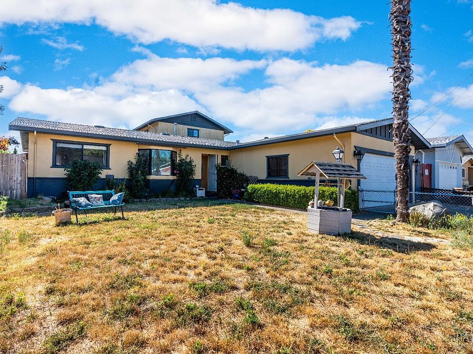 278 Pomo Dr, Ukiah, CA 95482 MLS 323050511 Zillow