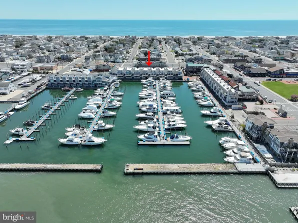 1000 N Bay Ave Unit C7, Beach Haven, NJ 08008