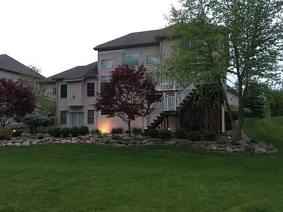 2nd image of 8002 Kilkenny Ct