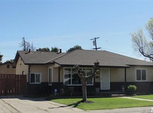 2124 De Ovan Ave, Stockton, CA 95204
