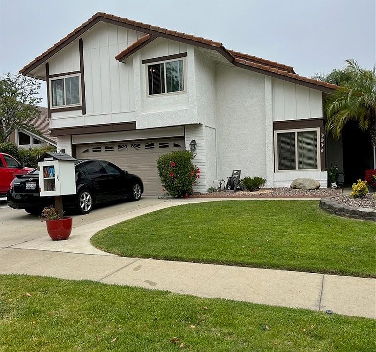 1536 Glenwood Way, Upland, CA 91786 Zillow