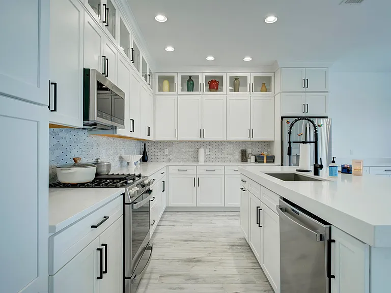 16234 Sea Turtle Pl — Photo 14