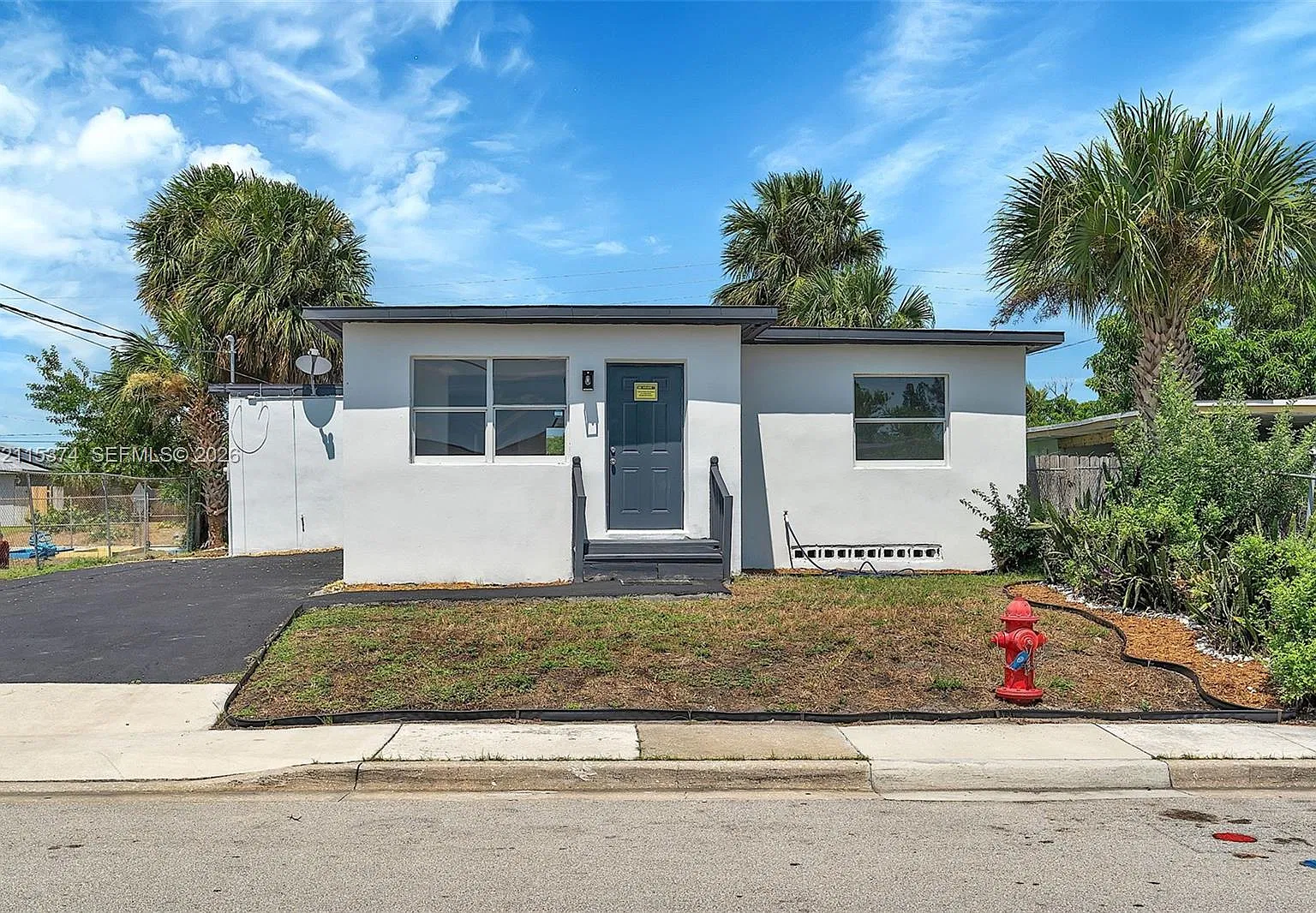 Acrehome Park Second Add — Photo 4