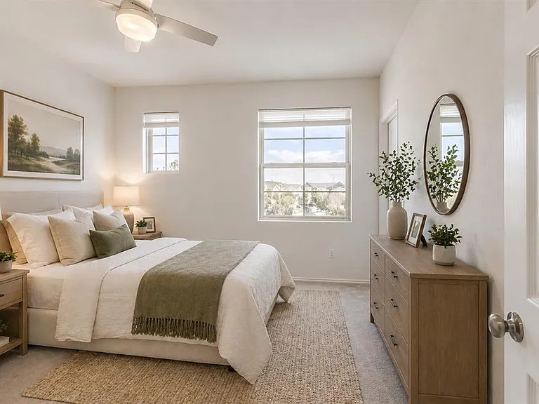 13514 Pyrite Dr — Photo 29