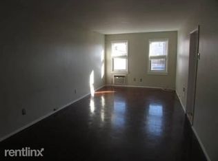 6402 Metropolitan Ave, Middle Village, NY 11379