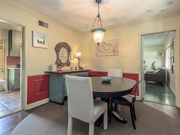 5th image of 4910 Cole Rd