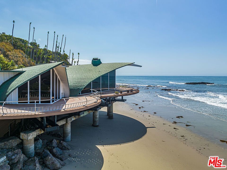 33602 Pacific Coast Hwy, Malibu, CA 90265 Zillow