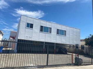 5403 Blackwelder St, Los Angeles, CA 90016