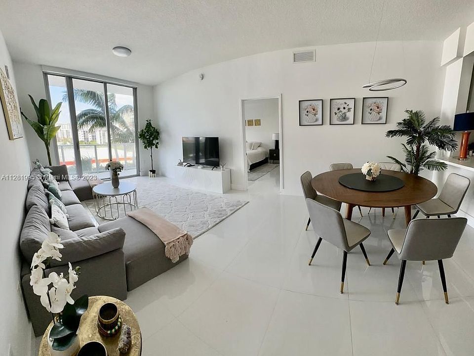 1st image of 330 Sunny Isles Blvd Unit 5-605