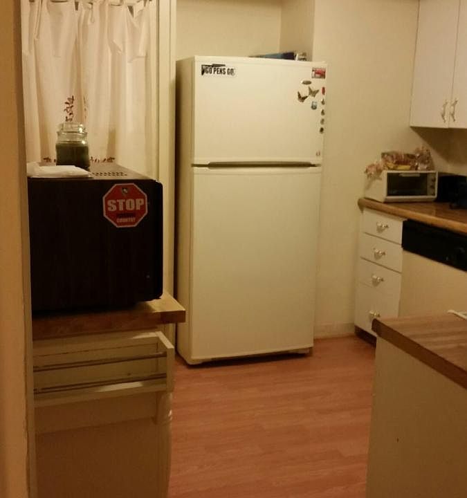 1st image of 80 Chambers Ave
