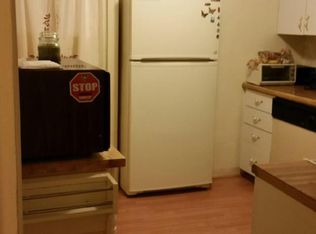 80 Chambers Ave, Greenville, PA
