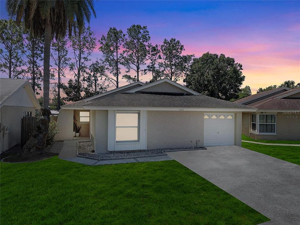 1st image of 4722 Millpond Ln